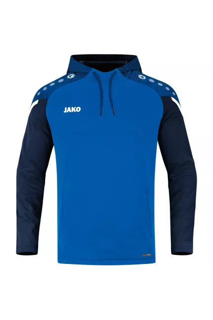 Jako - Sweat à capuchon Performance - Enfants