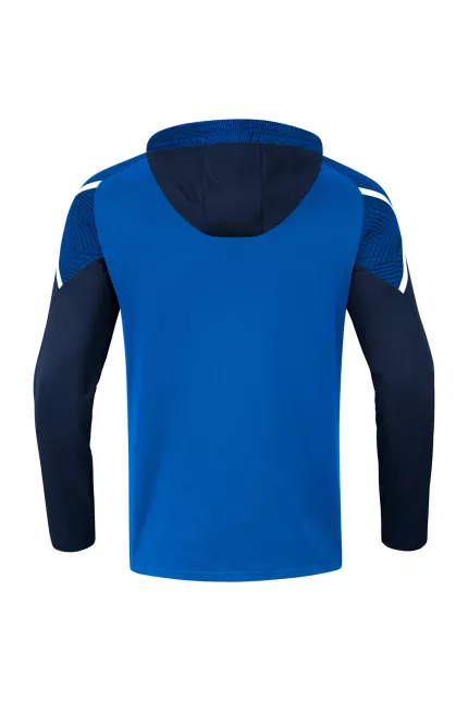 Jako - Sweat à capuchon Performance - Enfants