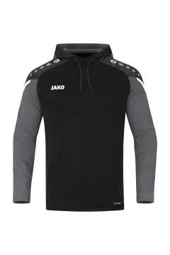 Jako - Sweat à capuchon Performance - Enfants