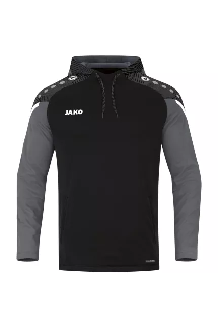 Jako - Sweat à capuchon Performance - Enfants