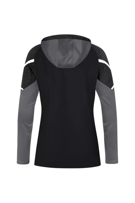 Jako - Sweat à capuchon Performance - Enfants