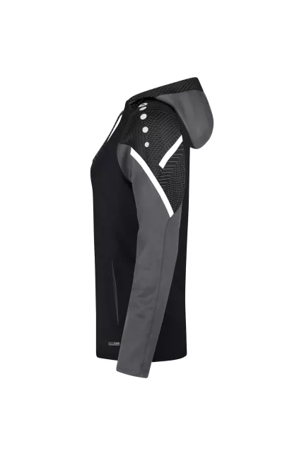 Jako - Sweat à capuchon Performance - Enfants