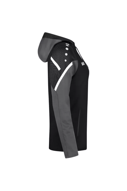 Jako - Sweat à capuchon Performance - Enfants