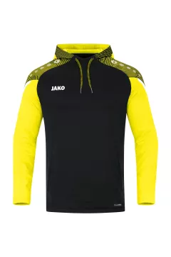 Jako - Sweat à capuchon Performance - Enfants