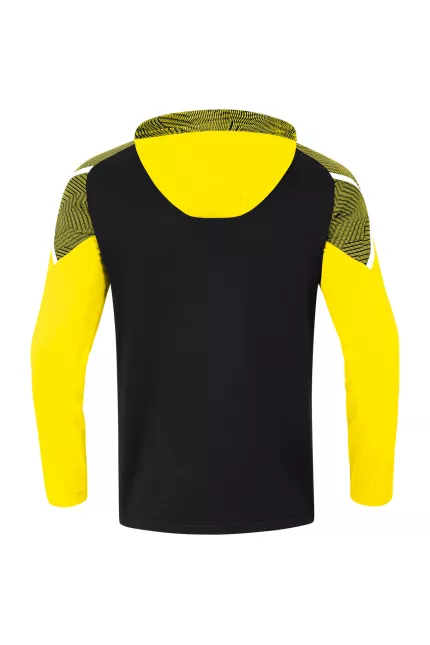 Jako - Sweat à capuchon Performance - Enfants