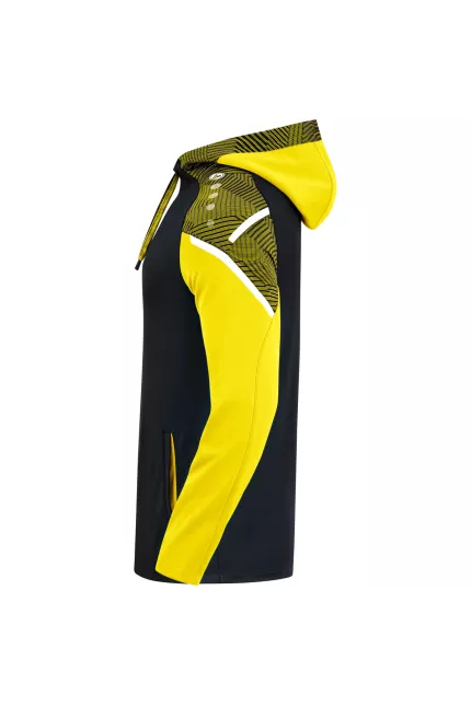 Jako - Sweat à capuchon Performance - Enfants