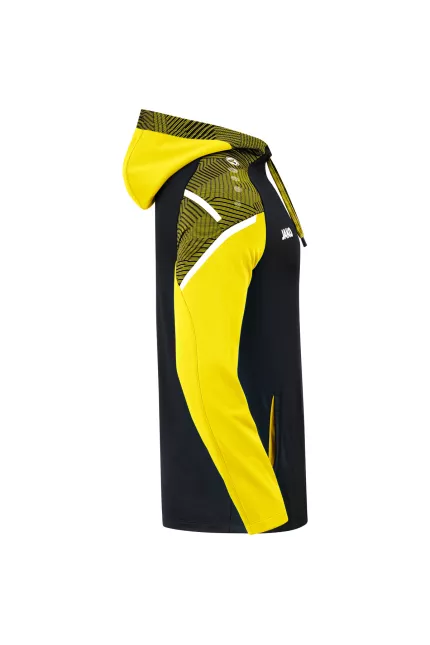 Jako - Sweat à capuchon Performance - Enfants