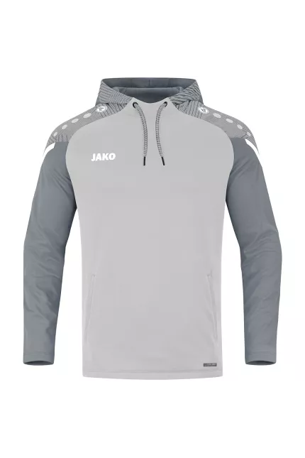 Jako - Sweat à capuchon Performance - Enfants