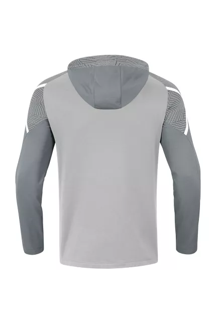 Jako - Sweat à capuchon Performance - Enfants