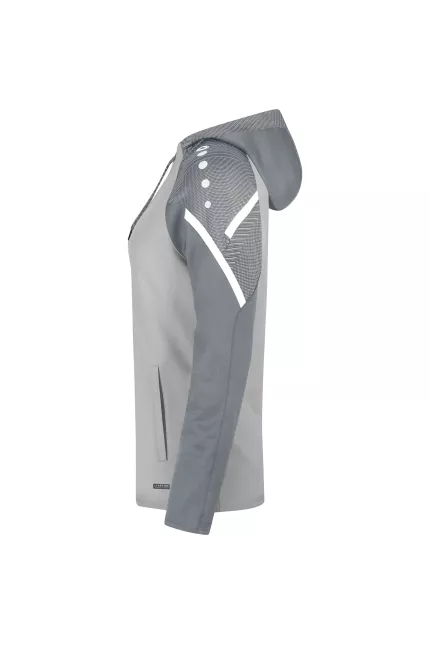 Jako - Sweat à capuchon Performance - Enfants