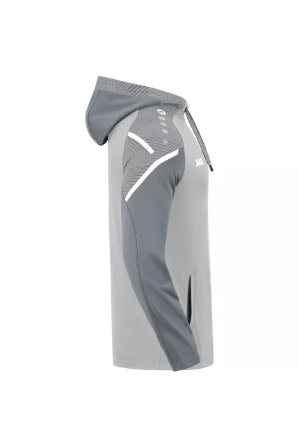 Jako - Sweat à capuchon Performance - Enfants