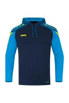 Jako - Sweat à capuchon Performance - Enfants