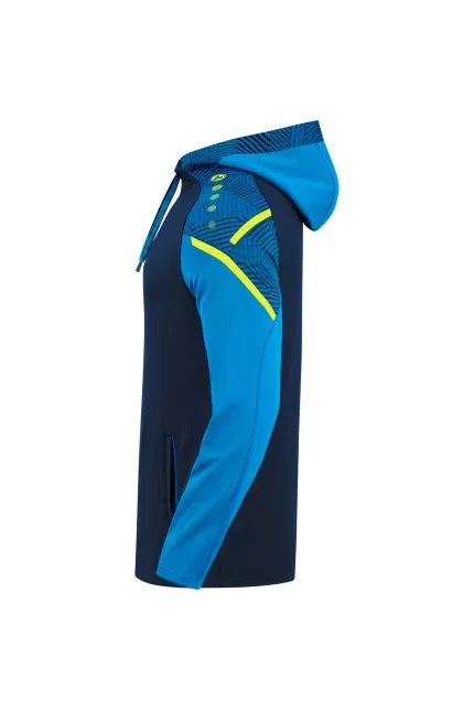 Jako - Sweat à capuchon Performance - Enfants