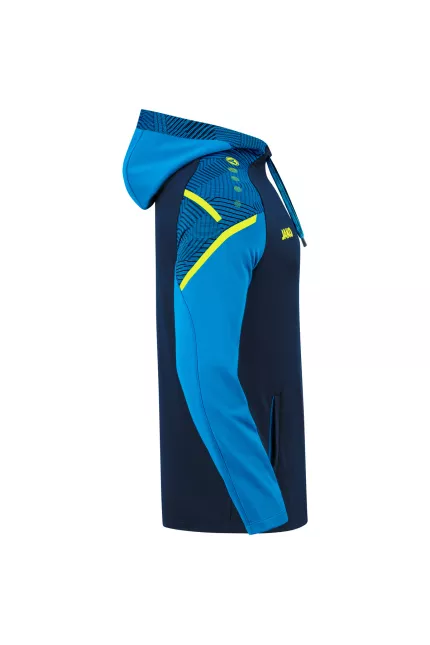 Jako - Sweat à capuchon Performance - Enfants