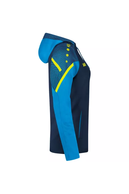 Jako - Sweat à capuchon Performance - Enfants