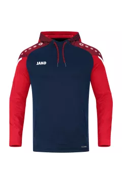 Jako - Sweat à capuchon Performance - Enfants