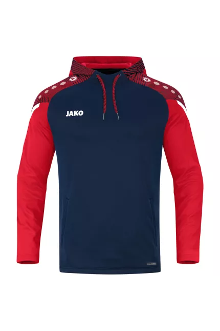 Jako - Sweat à capuchon Performance - Enfants