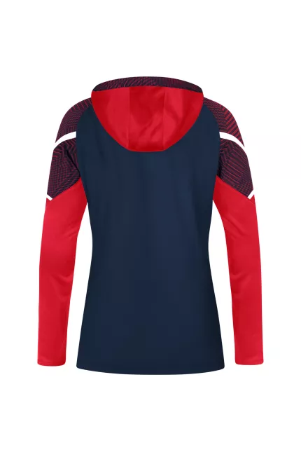 Jako - Sweat à capuchon Performance - Enfants