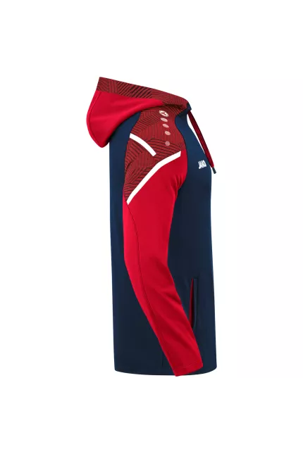 Jako - Sweat à capuchon Performance - Enfants