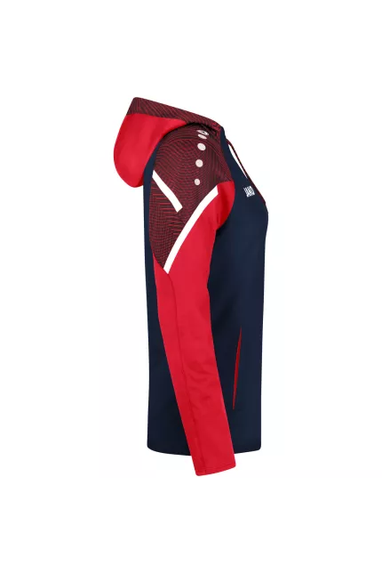 Jako - Sweat à capuchon Performance - Enfants