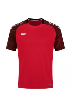 Jako - T-shirt Performance  - Enfants