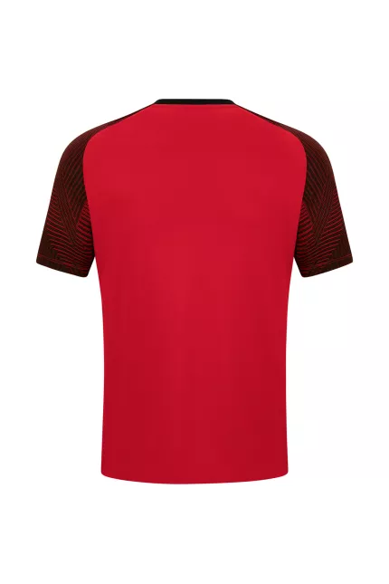 Jako - T-shirt Performance  - Enfants