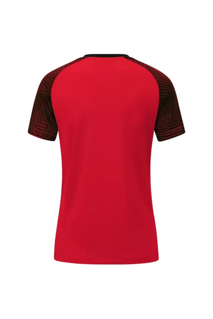 Jako - T-shirt Performance  - Enfants