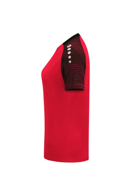 Jako - T-shirt Performance  - Enfants