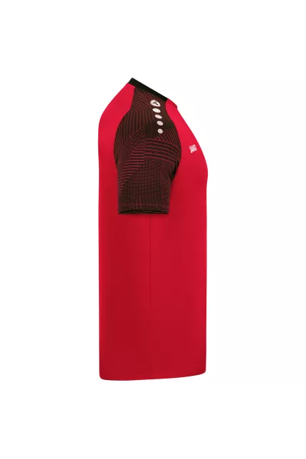 Jako - T-shirt Performance  - Enfants