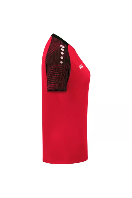 Jako - T-shirt Performance  - Enfants