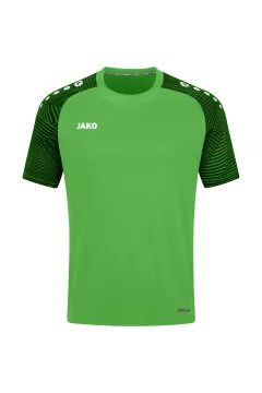 Jako - T-shirt Performance  - Enfants