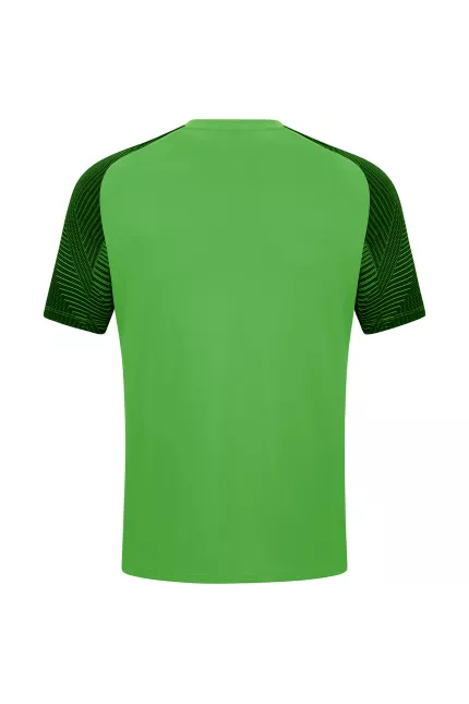 Jako - T-shirt Performance  - Enfants