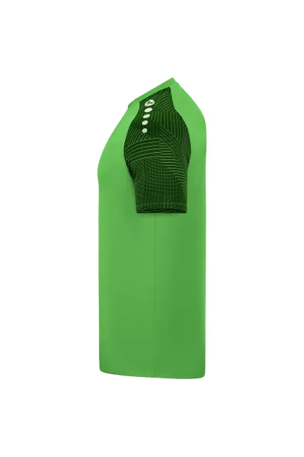 Jako - T-shirt Performance  - Enfants