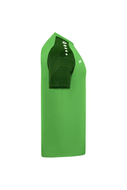 Jako - T-shirt Performance  - Enfants