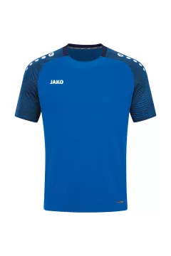 Jako - T-shirt Performance  - Enfants