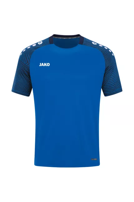 Jako - T-shirt Performance  - Enfants