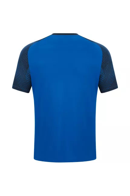 Jako - T-shirt Performance  - Enfants