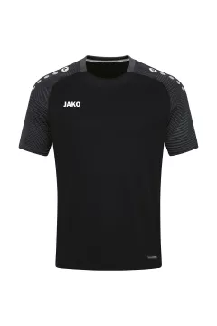 Jako - T-shirt Performance  - Enfants