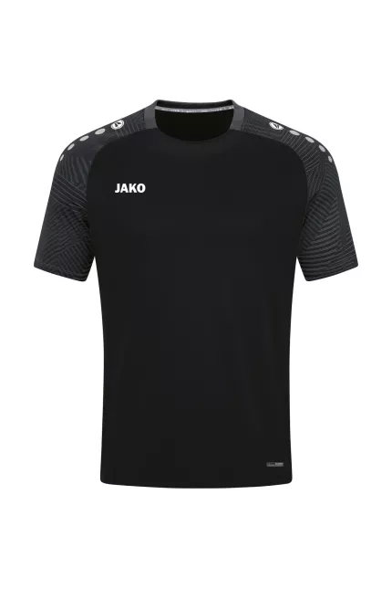 Jako - T-shirt Performance  - Enfants
