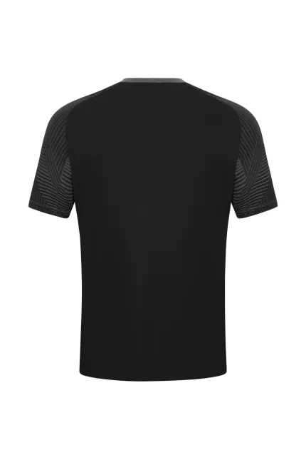 Jako - T-shirt Performance  - Enfants