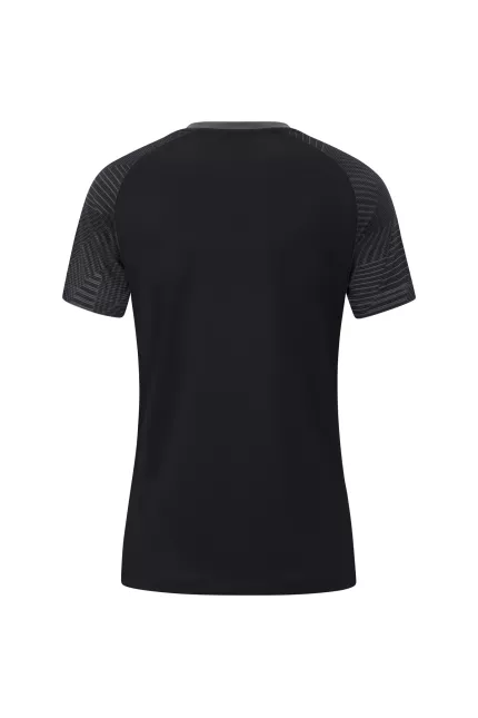 Jako - T-shirt Performance  - Enfants