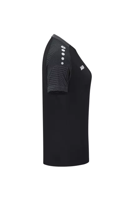 Jako - T-shirt Performance  - Enfants