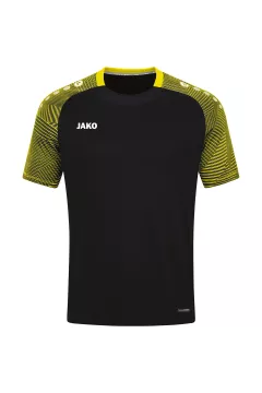 Jako - T-shirt Performance  - Enfants