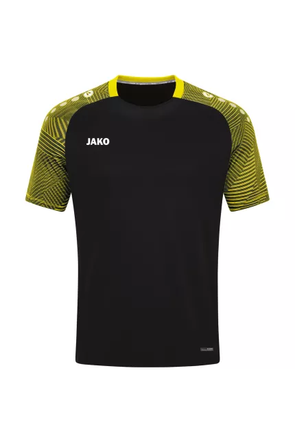 Jako - T-shirt Performance  - Enfants