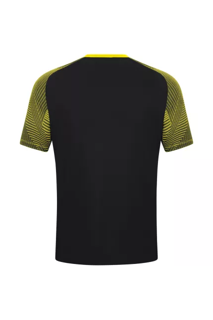 Jako - T-shirt Performance  - Enfants