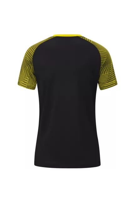 Jako - T-shirt Performance  - Enfants