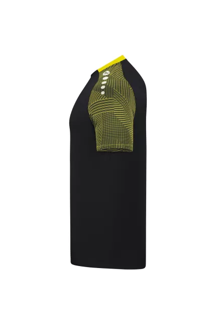 Jako - T-shirt Performance  - Enfants