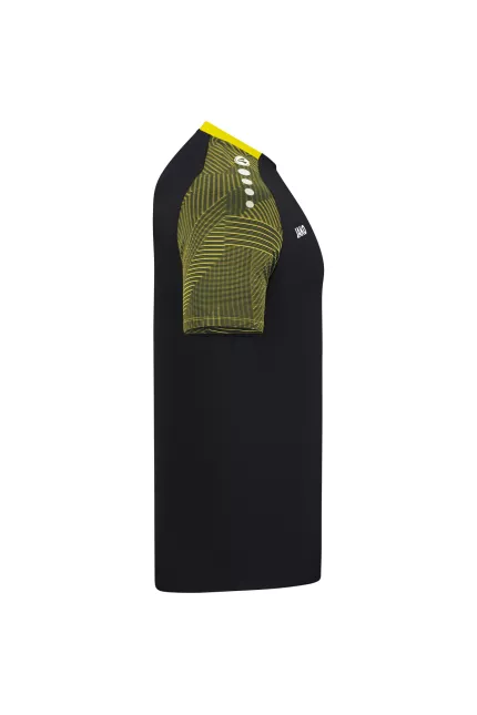 Jako - T-shirt Performance  - Enfants