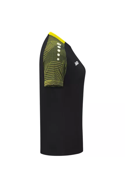 Jako - T-shirt Performance  - Enfants