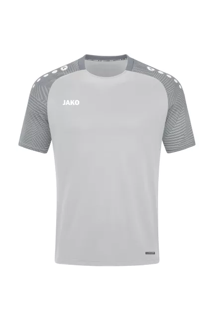 Jako - T-shirt Performance  - Enfants